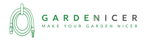 Gardenicer