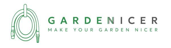 Gardenicer